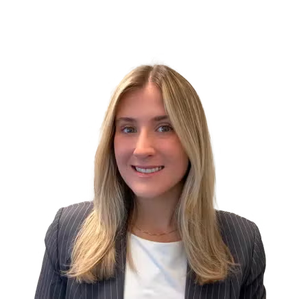 Specialist Traffic Solicitor Gold Coast - Drug Driving Expert