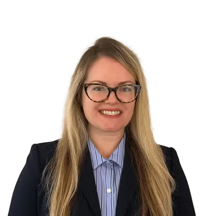 Expert Traffic & DUI Defence Attorney Queensland