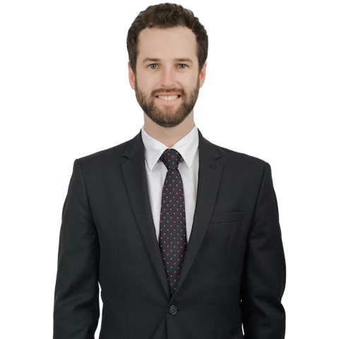 Traffic Law Representative Sunshine Coast - Drink Driving Specialist